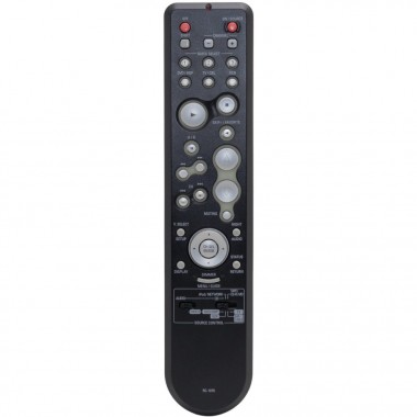 Пульт DENON RC-1076