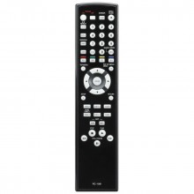 Пульт DENON RC-1091