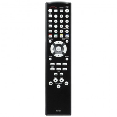 Пульт DENON RC-1091