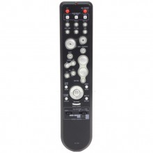 Пульт DENON RC-1098