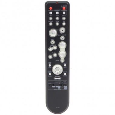 Пульт DENON RC-1098