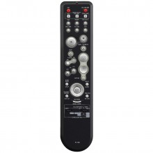 Пульт DENON RC-1099