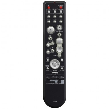 Пульт DENON RC-1099