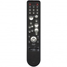 Пульт DENON RC-1117