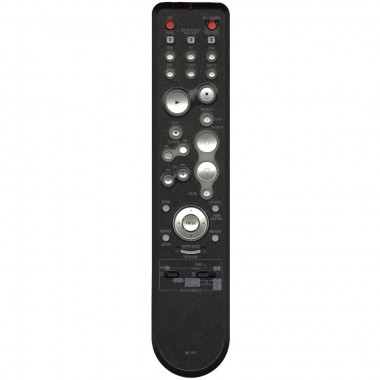 Пульт DENON RC-1117