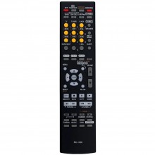 Пульт DENON RC-1120
