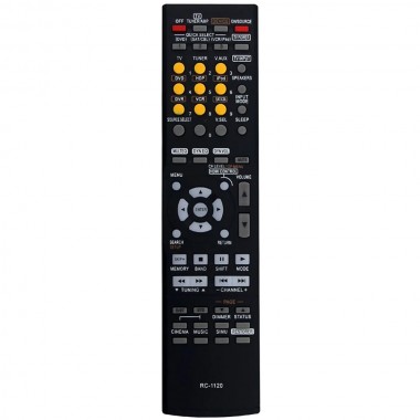 Пульт DENON RC-1120