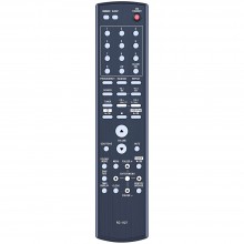 Пульт DENON RC-1127