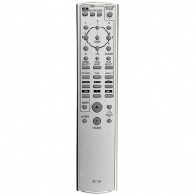 Пульт DENON RC-1138