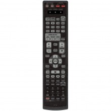 Пульт DENON RC-1146