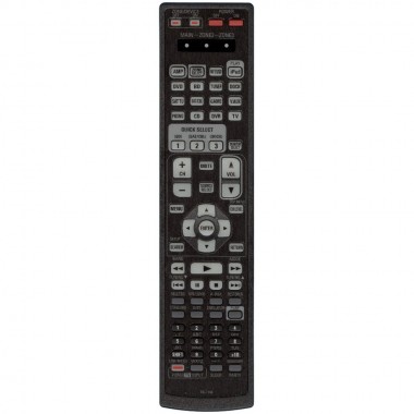 Пульт DENON RC-1146