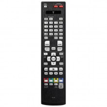 Пульт DENON RC-1151