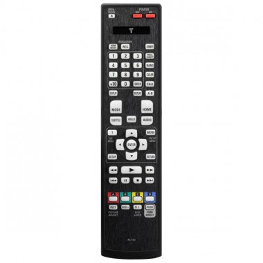 Пульт DENON RC-1151