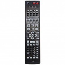Пульт DENON RC-1156