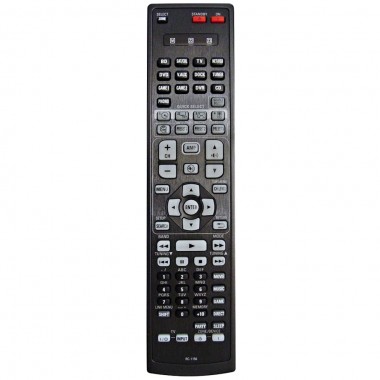 Пульт DENON RC-1156