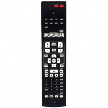 Пульт DENON RC-1157
