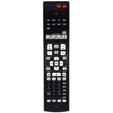 Пульт DENON RC-1157