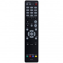 Пульт DENON RC-1167