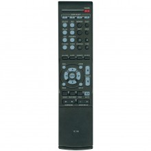 Пульт DENON RC-1180