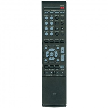 Пульт DENON RC-1180