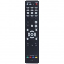 Пульт DENON RC-1183