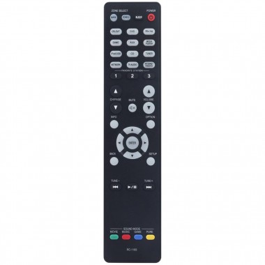 Пульт DENON RC-1183