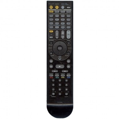 Пульт ONKYO RC-840M