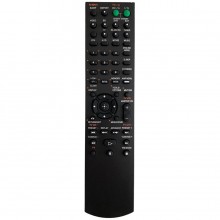 Пульт SONY RM-AAU058