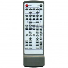Пульт LG 6710RCUF01A