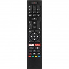 Пульт TOSHIBA RC43157
