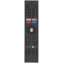 Пульт EDENWOOD Y546-KK-V11