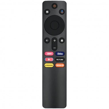 Пульт XIAOMI XMRM-N5 ver.3