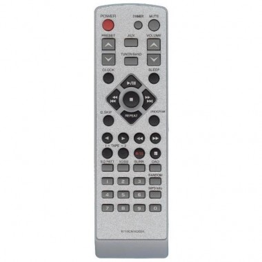 Пульт  LG 6710CMAQ02A