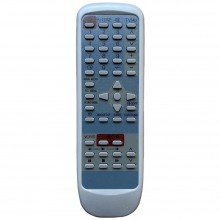 Пульт PANASONIC EUR646922 Пульт PANASONIC EUR646922