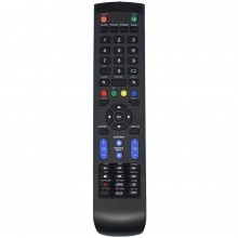 Пульт DNS S32DS90
