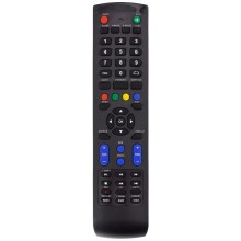 Пульт DNS S29DB1