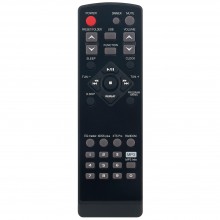 Пульт  LG 6710CMAQ05K
