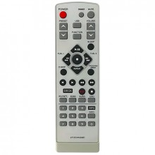 Пульт  LG 6710CMAQ06D