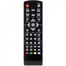 Пульт EPLUTUS DVB-137T