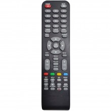 Пульт BLAUPUNKT 32HJE4000T