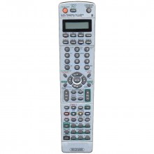 Пульт PIONEER AXD7456