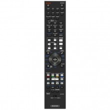 Пульт PIONEER AXD7552