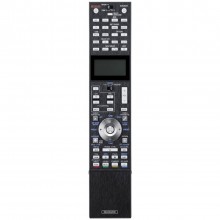Пульт PIONEER AXD7580