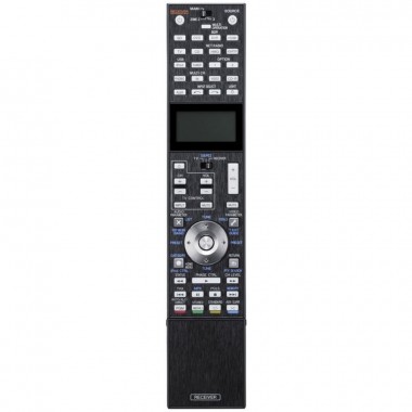 Пульт PIONEER AXD7580