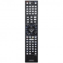 Пульт PIONEER AXD7592