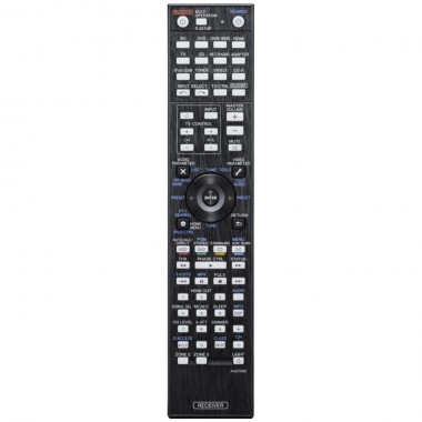 Пульт PIONEER AXD7592
