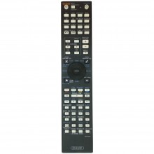 Пульт PIONEER AXD7595