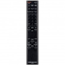 Пульт PIONEER AXD7641