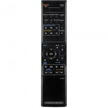 Пульт PIONEER AXD7651