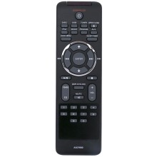 Пульт PIONEER AXD7682